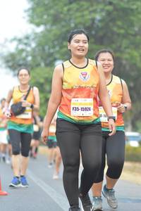 BIB: 15924
                            <button type="button" onclick="openModal(8164637)" class="btn btn-primary btn-sm float-right btn-popup" data-toggle="modal" data-target=".modal-high-quality">
                        <i class="fas fa-shopping-cart"></i> Add to Cart
                    </button>
                                            <button type="button" onclick="isThisMe(8164637, true)" class="btn btn-success btn-sm float-right btn-popup btn-isme hidden" data-toggle="tooltip" data-placement="bottom" title="นี่คือรูปของคุณใช่ไหม คลิกที่นี่เพื่อเอาเข้าอัลบั้ม">
                        <i class="fas fa-plus"></i> Add to album
                    </button>
                    <button type="button" onclick="isThisMe(8164637, false)" class="btn btn-warning btn-sm float-right btn-popup btn-isnotme hidden">
                        <i class="fas fa-ban"></i> Remove from album
                    </button>