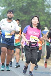BIB: 307, 17423, 1121
                            <button type="button" onclick="openModal(8088128)" class="btn btn-primary btn-sm float-right btn-popup" data-toggle="modal" data-target=".modal-high-quality">
                        <i class="fas fa-shopping-cart"></i> Add to Cart
                    </button>
                                            <button type="button" onclick="isThisMe(8088128, true)" class="btn btn-success btn-sm float-right btn-popup btn-isme hidden" data-toggle="tooltip" data-placement="bottom" title="นี่คือรูปของคุณใช่ไหม คลิกที่นี่เพื่อเอาเข้าอัลบั้ม">
                        <i class="fas fa-plus"></i> Add to album
                    </button>
                    <button type="button" onclick="isThisMe(8088128, false)" class="btn btn-warning btn-sm float-right btn-popup btn-isnotme hidden">
                        <i class="fas fa-ban"></i> Remove from album
                    </button>