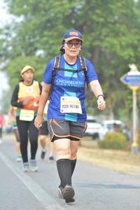 BIB: 16241
                            <button type="button" onclick="openModal(10330188)" class="btn btn-primary btn-sm float-right btn-popup" data-toggle="modal" data-target=".modal-high-quality">
                        <i class="fas fa-shopping-cart"></i> Add to Cart
                    </button>
                                            <button type="button" onclick="isThisMe(10330188, true)" class="btn btn-success btn-sm float-right btn-popup btn-isme hidden" data-toggle="tooltip" data-placement="bottom" title="นี่คือรูปของคุณใช่ไหม คลิกที่นี่เพื่อเอาเข้าอัลบั้ม">
                        <i class="fas fa-plus"></i> Add to album
                    </button>
                    <button type="button" onclick="isThisMe(10330188, false)" class="btn btn-warning btn-sm float-right btn-popup btn-isnotme hidden">
                        <i class="fas fa-ban"></i> Remove from album
                    </button>