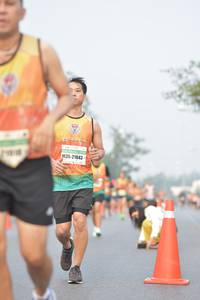 BIB: 421952, 47331
                            <button type="button" onclick="openModal(10360745)" class="btn btn-primary btn-sm float-right btn-popup" data-toggle="modal" data-target=".modal-high-quality">
                        <i class="fas fa-shopping-cart"></i> Add to Cart
                    </button>
                                            <button type="button" onclick="isThisMe(10360745, true)" class="btn btn-success btn-sm float-right btn-popup btn-isme hidden" data-toggle="tooltip" data-placement="bottom" title="นี่คือรูปของคุณใช่ไหม คลิกที่นี่เพื่อเอาเข้าอัลบั้ม">
                        <i class="fas fa-plus"></i> Add to album
                    </button>
                    <button type="button" onclick="isThisMe(10360745, false)" class="btn btn-warning btn-sm float-right btn-popup btn-isnotme hidden">
                        <i class="fas fa-ban"></i> Remove from album
                    </button>