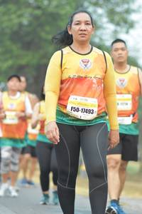 BIB: 102, 17493
                            <button type="button" onclick="openModal(8122474)" class="btn btn-primary btn-sm float-right btn-popup" data-toggle="modal" data-target=".modal-high-quality">
                        <i class="fas fa-shopping-cart"></i> Add to Cart
                    </button>
                                            <button type="button" onclick="isThisMe(8122474, true)" class="btn btn-success btn-sm float-right btn-popup btn-isme hidden" data-toggle="tooltip" data-placement="bottom" title="นี่คือรูปของคุณใช่ไหม คลิกที่นี่เพื่อเอาเข้าอัลบั้ม">
                        <i class="fas fa-plus"></i> Add to album
                    </button>
                    <button type="button" onclick="isThisMe(8122474, false)" class="btn btn-warning btn-sm float-right btn-popup btn-isnotme hidden">
                        <i class="fas fa-ban"></i> Remove from album
                    </button>