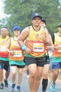 BIB: 11333, 1451
                            <button type="button" onclick="openModal(9542550)" class="btn btn-primary btn-sm float-right btn-popup" data-toggle="modal" data-target=".modal-high-quality">
                        <i class="fas fa-shopping-cart"></i> Add to Cart
                    </button>
                                            <button type="button" onclick="isThisMe(9542550, true)" class="btn btn-success btn-sm float-right btn-popup btn-isme hidden" data-toggle="tooltip" data-placement="bottom" title="นี่คือรูปของคุณใช่ไหม คลิกที่นี่เพื่อเอาเข้าอัลบั้ม">
                        <i class="fas fa-plus"></i> Add to album
                    </button>
                    <button type="button" onclick="isThisMe(9542550, false)" class="btn btn-warning btn-sm float-right btn-popup btn-isnotme hidden">
                        <i class="fas fa-ban"></i> Remove from album
                    </button>