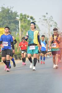 BIB: 
                            <button type="button" onclick="openModal(8198841)" class="btn btn-primary btn-sm float-right btn-popup" data-toggle="modal" data-target=".modal-high-quality">
                        <i class="fas fa-shopping-cart"></i> Add to Cart
                    </button>
                                            <button type="button" onclick="isThisMe(8198841, true)" class="btn btn-success btn-sm float-right btn-popup btn-isme hidden" data-toggle="tooltip" data-placement="bottom" title="นี่คือรูปของคุณใช่ไหม คลิกที่นี่เพื่อเอาเข้าอัลบั้ม">
                        <i class="fas fa-plus"></i> Add to album
                    </button>
                    <button type="button" onclick="isThisMe(8198841, false)" class="btn btn-warning btn-sm float-right btn-popup btn-isnotme hidden">
                        <i class="fas fa-ban"></i> Remove from album
                    </button>