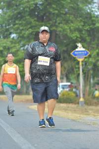 BIB: 40859
                            <button type="button" onclick="openModal(10329218)" class="btn btn-primary btn-sm float-right btn-popup" data-toggle="modal" data-target=".modal-high-quality">
                        <i class="fas fa-shopping-cart"></i> Add to Cart
                    </button>
                                            <button type="button" onclick="isThisMe(10329218, true)" class="btn btn-success btn-sm float-right btn-popup btn-isme hidden" data-toggle="tooltip" data-placement="bottom" title="นี่คือรูปของคุณใช่ไหม คลิกที่นี่เพื่อเอาเข้าอัลบั้ม">
                        <i class="fas fa-plus"></i> Add to album
                    </button>
                    <button type="button" onclick="isThisMe(10329218, false)" class="btn btn-warning btn-sm float-right btn-popup btn-isnotme hidden">
                        <i class="fas fa-ban"></i> Remove from album
                    </button>