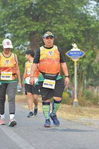 BIB: 42585
                            <button type="button" onclick="openModal(10332938)" class="btn btn-primary btn-sm float-right btn-popup" data-toggle="modal" data-target=".modal-high-quality">
                        <i class="fas fa-shopping-cart"></i> Add to Cart
                    </button>
                                            <button type="button" onclick="isThisMe(10332938, true)" class="btn btn-success btn-sm float-right btn-popup btn-isme hidden" data-toggle="tooltip" data-placement="bottom" title="นี่คือรูปของคุณใช่ไหม คลิกที่นี่เพื่อเอาเข้าอัลบั้ม">
                        <i class="fas fa-plus"></i> Add to album
                    </button>
                    <button type="button" onclick="isThisMe(10332938, false)" class="btn btn-warning btn-sm float-right btn-popup btn-isnotme hidden">
                        <i class="fas fa-ban"></i> Remove from album
                    </button>