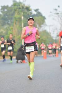 BIB: 45099
                            <button type="button" onclick="openModal(10334818)" class="btn btn-primary btn-sm float-right btn-popup" data-toggle="modal" data-target=".modal-high-quality">
                        <i class="fas fa-shopping-cart"></i> Add to Cart
                    </button>
                                            <button type="button" onclick="isThisMe(10334818, true)" class="btn btn-success btn-sm float-right btn-popup btn-isme hidden" data-toggle="tooltip" data-placement="bottom" title="นี่คือรูปของคุณใช่ไหม คลิกที่นี่เพื่อเอาเข้าอัลบั้ม">
                        <i class="fas fa-plus"></i> Add to album
                    </button>
                    <button type="button" onclick="isThisMe(10334818, false)" class="btn btn-warning btn-sm float-right btn-popup btn-isnotme hidden">
                        <i class="fas fa-ban"></i> Remove from album
                    </button>