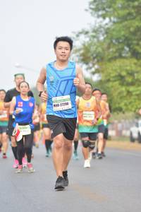 BIB: 21952, 47304
                            <button type="button" onclick="openModal(10361537)" class="btn btn-primary btn-sm float-right btn-popup" data-toggle="modal" data-target=".modal-high-quality">
                        <i class="fas fa-shopping-cart"></i> Add to Cart
                    </button>
                                            <button type="button" onclick="isThisMe(10361537, true)" class="btn btn-success btn-sm float-right btn-popup btn-isme hidden" data-toggle="tooltip" data-placement="bottom" title="นี่คือรูปของคุณใช่ไหม คลิกที่นี่เพื่อเอาเข้าอัลบั้ม">
                        <i class="fas fa-plus"></i> Add to album
                    </button>
                    <button type="button" onclick="isThisMe(10361537, false)" class="btn btn-warning btn-sm float-right btn-popup btn-isnotme hidden">
                        <i class="fas fa-ban"></i> Remove from album
                    </button>