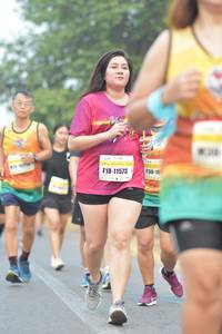 BIB: 11573
                            <button type="button" onclick="openModal(9537138)" class="btn btn-primary btn-sm float-right btn-popup" data-toggle="modal" data-target=".modal-high-quality">
                        <i class="fas fa-shopping-cart"></i> Add to Cart
                    </button>
                                            <button type="button" onclick="isThisMe(9537138, true)" class="btn btn-success btn-sm float-right btn-popup btn-isme hidden" data-toggle="tooltip" data-placement="bottom" title="นี่คือรูปของคุณใช่ไหม คลิกที่นี่เพื่อเอาเข้าอัลบั้ม">
                        <i class="fas fa-plus"></i> Add to album
                    </button>
                    <button type="button" onclick="isThisMe(9537138, false)" class="btn btn-warning btn-sm float-right btn-popup btn-isnotme hidden">
                        <i class="fas fa-ban"></i> Remove from album
                    </button>