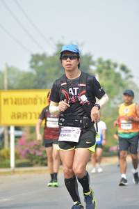 BIB: 
                            <button type="button" onclick="openModal(10328740)" class="btn btn-primary btn-sm float-right btn-popup" data-toggle="modal" data-target=".modal-high-quality">
                        <i class="fas fa-shopping-cart"></i> Add to Cart
                    </button>
                                            <button type="button" onclick="isThisMe(10328740, true)" class="btn btn-success btn-sm float-right btn-popup btn-isme hidden" data-toggle="tooltip" data-placement="bottom" title="นี่คือรูปของคุณใช่ไหม คลิกที่นี่เพื่อเอาเข้าอัลบั้ม">
                        <i class="fas fa-plus"></i> Add to album
                    </button>
                    <button type="button" onclick="isThisMe(10328740, false)" class="btn btn-warning btn-sm float-right btn-popup btn-isnotme hidden">
                        <i class="fas fa-ban"></i> Remove from album
                    </button>