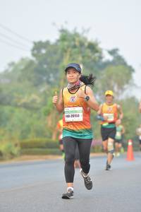 BIB: 47505, 45023, 47506
                            <button type="button" onclick="openModal(10333989)" class="btn btn-primary btn-sm float-right btn-popup" data-toggle="modal" data-target=".modal-high-quality">
                        <i class="fas fa-shopping-cart"></i> Add to Cart
                    </button>
                                            <button type="button" onclick="isThisMe(10333989, true)" class="btn btn-success btn-sm float-right btn-popup btn-isme hidden" data-toggle="tooltip" data-placement="bottom" title="นี่คือรูปของคุณใช่ไหม คลิกที่นี่เพื่อเอาเข้าอัลบั้ม">
                        <i class="fas fa-plus"></i> Add to album
                    </button>
                    <button type="button" onclick="isThisMe(10333989, false)" class="btn btn-warning btn-sm float-right btn-popup btn-isnotme hidden">
                        <i class="fas fa-ban"></i> Remove from album
                    </button>