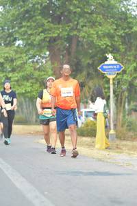 BIB: 42182
                            <button type="button" onclick="openModal(10330637)" class="btn btn-primary btn-sm float-right btn-popup" data-toggle="modal" data-target=".modal-high-quality">
                        <i class="fas fa-shopping-cart"></i> Add to Cart
                    </button>
                                            <button type="button" onclick="isThisMe(10330637, true)" class="btn btn-success btn-sm float-right btn-popup btn-isme hidden" data-toggle="tooltip" data-placement="bottom" title="นี่คือรูปของคุณใช่ไหม คลิกที่นี่เพื่อเอาเข้าอัลบั้ม">
                        <i class="fas fa-plus"></i> Add to album
                    </button>
                    <button type="button" onclick="isThisMe(10330637, false)" class="btn btn-warning btn-sm float-right btn-popup btn-isnotme hidden">
                        <i class="fas fa-ban"></i> Remove from album
                    </button>