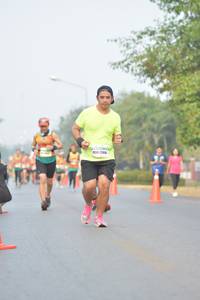 BIB: 1219, 47601, 7462
                            <button type="button" onclick="openModal(10361124)" class="btn btn-primary btn-sm float-right btn-popup" data-toggle="modal" data-target=".modal-high-quality">
                        <i class="fas fa-shopping-cart"></i> Add to Cart
                    </button>
                                            <button type="button" onclick="isThisMe(10361124, true)" class="btn btn-success btn-sm float-right btn-popup btn-isme hidden" data-toggle="tooltip" data-placement="bottom" title="นี่คือรูปของคุณใช่ไหม คลิกที่นี่เพื่อเอาเข้าอัลบั้ม">
                        <i class="fas fa-plus"></i> Add to album
                    </button>
                    <button type="button" onclick="isThisMe(10361124, false)" class="btn btn-warning btn-sm float-right btn-popup btn-isnotme hidden">
                        <i class="fas fa-ban"></i> Remove from album
                    </button>