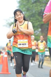 BIB: 16272
                            <button type="button" onclick="openModal(9544167)" class="btn btn-primary btn-sm float-right btn-popup" data-toggle="modal" data-target=".modal-high-quality">
                        <i class="fas fa-shopping-cart"></i> Add to Cart
                    </button>
                                            <button type="button" onclick="isThisMe(9544167, true)" class="btn btn-success btn-sm float-right btn-popup btn-isme hidden" data-toggle="tooltip" data-placement="bottom" title="นี่คือรูปของคุณใช่ไหม คลิกที่นี่เพื่อเอาเข้าอัลบั้ม">
                        <i class="fas fa-plus"></i> Add to album
                    </button>
                    <button type="button" onclick="isThisMe(9544167, false)" class="btn btn-warning btn-sm float-right btn-popup btn-isnotme hidden">
                        <i class="fas fa-ban"></i> Remove from album
                    </button>