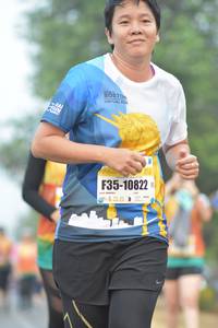 BIB: 102, 10822
                            <button type="button" onclick="openModal(9580547)" class="btn btn-primary btn-sm float-right btn-popup" data-toggle="modal" data-target=".modal-high-quality">
                        <i class="fas fa-shopping-cart"></i> Add to Cart
                    </button>
                                            <button type="button" onclick="isThisMe(9580547, true)" class="btn btn-success btn-sm float-right btn-popup btn-isme hidden" data-toggle="tooltip" data-placement="bottom" title="นี่คือรูปของคุณใช่ไหม คลิกที่นี่เพื่อเอาเข้าอัลบั้ม">
                        <i class="fas fa-plus"></i> Add to album
                    </button>
                    <button type="button" onclick="isThisMe(9580547, false)" class="btn btn-warning btn-sm float-right btn-popup btn-isnotme hidden">
                        <i class="fas fa-ban"></i> Remove from album
                    </button>