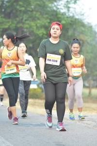 BIB: 11316, 10402, 15553
                            <button type="button" onclick="openModal(9548307)" class="btn btn-primary btn-sm float-right btn-popup" data-toggle="modal" data-target=".modal-high-quality">
                        <i class="fas fa-shopping-cart"></i> Add to Cart
                    </button>
                                            <button type="button" onclick="isThisMe(9548307, true)" class="btn btn-success btn-sm float-right btn-popup btn-isme hidden" data-toggle="tooltip" data-placement="bottom" title="นี่คือรูปของคุณใช่ไหม คลิกที่นี่เพื่อเอาเข้าอัลบั้ม">
                        <i class="fas fa-plus"></i> Add to album
                    </button>
                    <button type="button" onclick="isThisMe(9548307, false)" class="btn btn-warning btn-sm float-right btn-popup btn-isnotme hidden">
                        <i class="fas fa-ban"></i> Remove from album
                    </button>