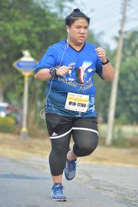 BIB: 40330
                            <button type="button" onclick="openModal(10334612)" class="btn btn-primary btn-sm float-right btn-popup" data-toggle="modal" data-target=".modal-high-quality">
                        <i class="fas fa-shopping-cart"></i> Add to Cart
                    </button>
                                            <button type="button" onclick="isThisMe(10334612, true)" class="btn btn-success btn-sm float-right btn-popup btn-isme hidden" data-toggle="tooltip" data-placement="bottom" title="นี่คือรูปของคุณใช่ไหม คลิกที่นี่เพื่อเอาเข้าอัลบั้ม">
                        <i class="fas fa-plus"></i> Add to album
                    </button>
                    <button type="button" onclick="isThisMe(10334612, false)" class="btn btn-warning btn-sm float-right btn-popup btn-isnotme hidden">
                        <i class="fas fa-ban"></i> Remove from album
                    </button>