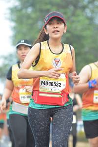 BIB: 16532
                            <button type="button" onclick="openModal(10364270)" class="btn btn-primary btn-sm float-right btn-popup" data-toggle="modal" data-target=".modal-high-quality">
                        <i class="fas fa-shopping-cart"></i> Add to Cart
                    </button>
                                            <button type="button" onclick="isThisMe(10364270, true)" class="btn btn-success btn-sm float-right btn-popup btn-isme hidden" data-toggle="tooltip" data-placement="bottom" title="นี่คือรูปของคุณใช่ไหม คลิกที่นี่เพื่อเอาเข้าอัลบั้ม">
                        <i class="fas fa-plus"></i> Add to album
                    </button>
                    <button type="button" onclick="isThisMe(10364270, false)" class="btn btn-warning btn-sm float-right btn-popup btn-isnotme hidden">
                        <i class="fas fa-ban"></i> Remove from album
                    </button>