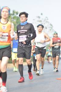 BIB: 45413
                            <button type="button" onclick="openModal(8225907)" class="btn btn-primary btn-sm float-right btn-popup" data-toggle="modal" data-target=".modal-high-quality">
                        <i class="fas fa-shopping-cart"></i> Add to Cart
                    </button>
                                            <button type="button" onclick="isThisMe(8225907, true)" class="btn btn-success btn-sm float-right btn-popup btn-isme hidden" data-toggle="tooltip" data-placement="bottom" title="นี่คือรูปของคุณใช่ไหม คลิกที่นี่เพื่อเอาเข้าอัลบั้ม">
                        <i class="fas fa-plus"></i> Add to album
                    </button>
                    <button type="button" onclick="isThisMe(8225907, false)" class="btn btn-warning btn-sm float-right btn-popup btn-isnotme hidden">
                        <i class="fas fa-ban"></i> Remove from album
                    </button>