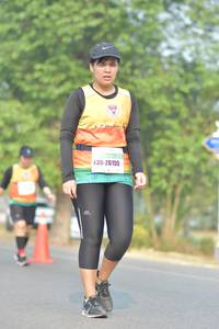 BIB: 26155
                            <button type="button" onclick="openModal(8226686)" class="btn btn-primary btn-sm float-right btn-popup" data-toggle="modal" data-target=".modal-high-quality">
                        <i class="fas fa-shopping-cart"></i> Add to Cart
                    </button>
                                            <button type="button" onclick="isThisMe(8226686, true)" class="btn btn-success btn-sm float-right btn-popup btn-isme hidden" data-toggle="tooltip" data-placement="bottom" title="นี่คือรูปของคุณใช่ไหม คลิกที่นี่เพื่อเอาเข้าอัลบั้ม">
                        <i class="fas fa-plus"></i> Add to album
                    </button>
                    <button type="button" onclick="isThisMe(8226686, false)" class="btn btn-warning btn-sm float-right btn-popup btn-isnotme hidden">
                        <i class="fas fa-ban"></i> Remove from album
                    </button>