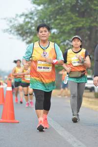 BIB: 116, 16334
                            <button type="button" onclick="openModal(9550134)" class="btn btn-primary btn-sm float-right btn-popup" data-toggle="modal" data-target=".modal-high-quality">
                        <i class="fas fa-shopping-cart"></i> Add to Cart
                    </button>
                                            <button type="button" onclick="isThisMe(9550134, true)" class="btn btn-success btn-sm float-right btn-popup btn-isme hidden" data-toggle="tooltip" data-placement="bottom" title="นี่คือรูปของคุณใช่ไหม คลิกที่นี่เพื่อเอาเข้าอัลบั้ม">
                        <i class="fas fa-plus"></i> Add to album
                    </button>
                    <button type="button" onclick="isThisMe(9550134, false)" class="btn btn-warning btn-sm float-right btn-popup btn-isnotme hidden">
                        <i class="fas fa-ban"></i> Remove from album
                    </button>