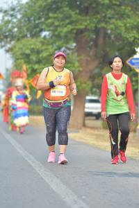 BIB: 41529
                            <button type="button" onclick="openModal(10334833)" class="btn btn-primary btn-sm float-right btn-popup" data-toggle="modal" data-target=".modal-high-quality">
                        <i class="fas fa-shopping-cart"></i> Add to Cart
                    </button>
                                            <button type="button" onclick="isThisMe(10334833, true)" class="btn btn-success btn-sm float-right btn-popup btn-isme hidden" data-toggle="tooltip" data-placement="bottom" title="นี่คือรูปของคุณใช่ไหม คลิกที่นี่เพื่อเอาเข้าอัลบั้ม">
                        <i class="fas fa-plus"></i> Add to album
                    </button>
                    <button type="button" onclick="isThisMe(10334833, false)" class="btn btn-warning btn-sm float-right btn-popup btn-isnotme hidden">
                        <i class="fas fa-ban"></i> Remove from album
                    </button>