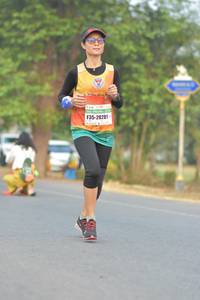 BIB: 987, 421952, 40719
                            <button type="button" onclick="openModal(10361074)" class="btn btn-primary btn-sm float-right btn-popup" data-toggle="modal" data-target=".modal-high-quality">
                        <i class="fas fa-shopping-cart"></i> Add to Cart
                    </button>
                                            <button type="button" onclick="isThisMe(10361074, true)" class="btn btn-success btn-sm float-right btn-popup btn-isme hidden" data-toggle="tooltip" data-placement="bottom" title="นี่คือรูปของคุณใช่ไหม คลิกที่นี่เพื่อเอาเข้าอัลบั้ม">
                        <i class="fas fa-plus"></i> Add to album
                    </button>
                    <button type="button" onclick="isThisMe(10361074, false)" class="btn btn-warning btn-sm float-right btn-popup btn-isnotme hidden">
                        <i class="fas fa-ban"></i> Remove from album
                    </button>