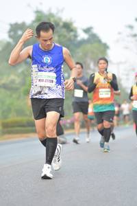 BIB: 446, 46639
                            <button type="button" onclick="openModal(10331639)" class="btn btn-primary btn-sm float-right btn-popup" data-toggle="modal" data-target=".modal-high-quality">
                        <i class="fas fa-shopping-cart"></i> Add to Cart
                    </button>
                                            <button type="button" onclick="isThisMe(10331639, true)" class="btn btn-success btn-sm float-right btn-popup btn-isme hidden" data-toggle="tooltip" data-placement="bottom" title="นี่คือรูปของคุณใช่ไหม คลิกที่นี่เพื่อเอาเข้าอัลบั้ม">
                        <i class="fas fa-plus"></i> Add to album
                    </button>
                    <button type="button" onclick="isThisMe(10331639, false)" class="btn btn-warning btn-sm float-right btn-popup btn-isnotme hidden">
                        <i class="fas fa-ban"></i> Remove from album
                    </button>