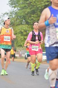 BIB: 47383
                            <button type="button" onclick="openModal(10361353)" class="btn btn-primary btn-sm float-right btn-popup" data-toggle="modal" data-target=".modal-high-quality">
                        <i class="fas fa-shopping-cart"></i> Add to Cart
                    </button>
                                            <button type="button" onclick="isThisMe(10361353, true)" class="btn btn-success btn-sm float-right btn-popup btn-isme hidden" data-toggle="tooltip" data-placement="bottom" title="นี่คือรูปของคุณใช่ไหม คลิกที่นี่เพื่อเอาเข้าอัลบั้ม">
                        <i class="fas fa-plus"></i> Add to album
                    </button>
                    <button type="button" onclick="isThisMe(10361353, false)" class="btn btn-warning btn-sm float-right btn-popup btn-isnotme hidden">
                        <i class="fas fa-ban"></i> Remove from album
                    </button>