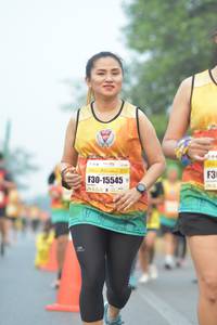 BIB: 15545
                            <button type="button" onclick="openModal(9550532)" class="btn btn-primary btn-sm float-right btn-popup" data-toggle="modal" data-target=".modal-high-quality">
                        <i class="fas fa-shopping-cart"></i> Add to Cart
                    </button>
                                            <button type="button" onclick="isThisMe(9550532, true)" class="btn btn-success btn-sm float-right btn-popup btn-isme hidden" data-toggle="tooltip" data-placement="bottom" title="นี่คือรูปของคุณใช่ไหม คลิกที่นี่เพื่อเอาเข้าอัลบั้ม">
                        <i class="fas fa-plus"></i> Add to album
                    </button>
                    <button type="button" onclick="isThisMe(9550532, false)" class="btn btn-warning btn-sm float-right btn-popup btn-isnotme hidden">
                        <i class="fas fa-ban"></i> Remove from album
                    </button>