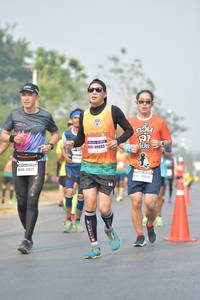 BIB: 40893, 412
                            <button type="button" onclick="openModal(8200632)" class="btn btn-primary btn-sm float-right btn-popup" data-toggle="modal" data-target=".modal-high-quality">
                        <i class="fas fa-shopping-cart"></i> Add to Cart
                    </button>
                                            <button type="button" onclick="isThisMe(8200632, true)" class="btn btn-success btn-sm float-right btn-popup btn-isme hidden" data-toggle="tooltip" data-placement="bottom" title="นี่คือรูปของคุณใช่ไหม คลิกที่นี่เพื่อเอาเข้าอัลบั้ม">
                        <i class="fas fa-plus"></i> Add to album
                    </button>
                    <button type="button" onclick="isThisMe(8200632, false)" class="btn btn-warning btn-sm float-right btn-popup btn-isnotme hidden">
                        <i class="fas fa-ban"></i> Remove from album
                    </button>