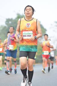 BIB: 
                            <button type="button" onclick="openModal(10331389)" class="btn btn-primary btn-sm float-right btn-popup" data-toggle="modal" data-target=".modal-high-quality">
                        <i class="fas fa-shopping-cart"></i> Add to Cart
                    </button>
                                            <button type="button" onclick="isThisMe(10331389, true)" class="btn btn-success btn-sm float-right btn-popup btn-isme hidden" data-toggle="tooltip" data-placement="bottom" title="นี่คือรูปของคุณใช่ไหม คลิกที่นี่เพื่อเอาเข้าอัลบั้ม">
                        <i class="fas fa-plus"></i> Add to album
                    </button>
                    <button type="button" onclick="isThisMe(10331389, false)" class="btn btn-warning btn-sm float-right btn-popup btn-isnotme hidden">
                        <i class="fas fa-ban"></i> Remove from album
                    </button>