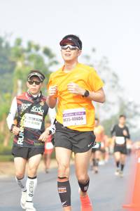 BIB: 40656, 45936
                            <button type="button" onclick="openModal(8228002)" class="btn btn-primary btn-sm float-right btn-popup" data-toggle="modal" data-target=".modal-high-quality">
                        <i class="fas fa-shopping-cart"></i> Add to Cart
                    </button>
                                            <button type="button" onclick="isThisMe(8228002, true)" class="btn btn-success btn-sm float-right btn-popup btn-isme hidden" data-toggle="tooltip" data-placement="bottom" title="นี่คือรูปของคุณใช่ไหม คลิกที่นี่เพื่อเอาเข้าอัลบั้ม">
                        <i class="fas fa-plus"></i> Add to album
                    </button>
                    <button type="button" onclick="isThisMe(8228002, false)" class="btn btn-warning btn-sm float-right btn-popup btn-isnotme hidden">
                        <i class="fas fa-ban"></i> Remove from album
                    </button>