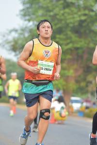 BIB: 42758
                            <button type="button" onclick="openModal(10361022)" class="btn btn-primary btn-sm float-right btn-popup" data-toggle="modal" data-target=".modal-high-quality">
                        <i class="fas fa-shopping-cart"></i> Add to Cart
                    </button>
                                            <button type="button" onclick="isThisMe(10361022, true)" class="btn btn-success btn-sm float-right btn-popup btn-isme hidden" data-toggle="tooltip" data-placement="bottom" title="นี่คือรูปของคุณใช่ไหม คลิกที่นี่เพื่อเอาเข้าอัลบั้ม">
                        <i class="fas fa-plus"></i> Add to album
                    </button>
                    <button type="button" onclick="isThisMe(10361022, false)" class="btn btn-warning btn-sm float-right btn-popup btn-isnotme hidden">
                        <i class="fas fa-ban"></i> Remove from album
                    </button>