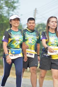 BIB: 45554, 45129
                            <button type="button" onclick="openModal(10334156)" class="btn btn-primary btn-sm float-right btn-popup" data-toggle="modal" data-target=".modal-high-quality">
                        <i class="fas fa-shopping-cart"></i> Add to Cart
                    </button>
                                            <button type="button" onclick="isThisMe(10334156, true)" class="btn btn-success btn-sm float-right btn-popup btn-isme hidden" data-toggle="tooltip" data-placement="bottom" title="นี่คือรูปของคุณใช่ไหม คลิกที่นี่เพื่อเอาเข้าอัลบั้ม">
                        <i class="fas fa-plus"></i> Add to album
                    </button>
                    <button type="button" onclick="isThisMe(10334156, false)" class="btn btn-warning btn-sm float-right btn-popup btn-isnotme hidden">
                        <i class="fas fa-ban"></i> Remove from album
                    </button>