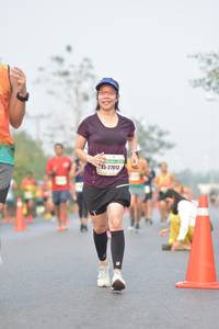 BIB: 46784
                            <button type="button" onclick="openModal(10360691)" class="btn btn-primary btn-sm float-right btn-popup" data-toggle="modal" data-target=".modal-high-quality">
                        <i class="fas fa-shopping-cart"></i> Add to Cart
                    </button>
                                            <button type="button" onclick="isThisMe(10360691, true)" class="btn btn-success btn-sm float-right btn-popup btn-isme hidden" data-toggle="tooltip" data-placement="bottom" title="นี่คือรูปของคุณใช่ไหม คลิกที่นี่เพื่อเอาเข้าอัลบั้ม">
                        <i class="fas fa-plus"></i> Add to album
                    </button>
                    <button type="button" onclick="isThisMe(10360691, false)" class="btn btn-warning btn-sm float-right btn-popup btn-isnotme hidden">
                        <i class="fas fa-ban"></i> Remove from album
                    </button>