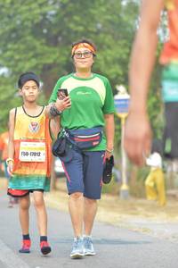 BIB: 135, 45753, 2000, 46891, 45993
                            <button type="button" onclick="openModal(10330566)" class="btn btn-primary btn-sm float-right btn-popup" data-toggle="modal" data-target=".modal-high-quality">
                        <i class="fas fa-shopping-cart"></i> Add to Cart
                    </button>
                                            <button type="button" onclick="isThisMe(10330566, true)" class="btn btn-success btn-sm float-right btn-popup btn-isme hidden" data-toggle="tooltip" data-placement="bottom" title="นี่คือรูปของคุณใช่ไหม คลิกที่นี่เพื่อเอาเข้าอัลบั้ม">
                        <i class="fas fa-plus"></i> Add to album
                    </button>
                    <button type="button" onclick="isThisMe(10330566, false)" class="btn btn-warning btn-sm float-right btn-popup btn-isnotme hidden">
                        <i class="fas fa-ban"></i> Remove from album
                    </button>