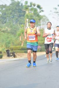 BIB: 546645, 46287
                            <button type="button" onclick="openModal(8228774)" class="btn btn-primary btn-sm float-right btn-popup" data-toggle="modal" data-target=".modal-high-quality">
                        <i class="fas fa-shopping-cart"></i> Add to Cart
                    </button>
                                            <button type="button" onclick="isThisMe(8228774, true)" class="btn btn-success btn-sm float-right btn-popup btn-isme hidden" data-toggle="tooltip" data-placement="bottom" title="นี่คือรูปของคุณใช่ไหม คลิกที่นี่เพื่อเอาเข้าอัลบั้ม">
                        <i class="fas fa-plus"></i> Add to album
                    </button>
                    <button type="button" onclick="isThisMe(8228774, false)" class="btn btn-warning btn-sm float-right btn-popup btn-isnotme hidden">
                        <i class="fas fa-ban"></i> Remove from album
                    </button>