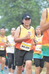 BIB: 140, 17733
                            <button type="button" onclick="openModal(8090146)" class="btn btn-primary btn-sm float-right btn-popup" data-toggle="modal" data-target=".modal-high-quality">
                        <i class="fas fa-shopping-cart"></i> Add to Cart
                    </button>
                                            <button type="button" onclick="isThisMe(8090146, true)" class="btn btn-success btn-sm float-right btn-popup btn-isme hidden" data-toggle="tooltip" data-placement="bottom" title="นี่คือรูปของคุณใช่ไหม คลิกที่นี่เพื่อเอาเข้าอัลบั้ม">
                        <i class="fas fa-plus"></i> Add to album
                    </button>
                    <button type="button" onclick="isThisMe(8090146, false)" class="btn btn-warning btn-sm float-right btn-popup btn-isnotme hidden">
                        <i class="fas fa-ban"></i> Remove from album
                    </button>