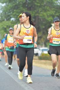 BIB: 15074, 17799
                            <button type="button" onclick="openModal(9579562)" class="btn btn-primary btn-sm float-right btn-popup" data-toggle="modal" data-target=".modal-high-quality">
                        <i class="fas fa-shopping-cart"></i> Add to Cart
                    </button>
                                            <button type="button" onclick="isThisMe(9579562, true)" class="btn btn-success btn-sm float-right btn-popup btn-isme hidden" data-toggle="tooltip" data-placement="bottom" title="นี่คือรูปของคุณใช่ไหม คลิกที่นี่เพื่อเอาเข้าอัลบั้ม">
                        <i class="fas fa-plus"></i> Add to album
                    </button>
                    <button type="button" onclick="isThisMe(9579562, false)" class="btn btn-warning btn-sm float-right btn-popup btn-isnotme hidden">
                        <i class="fas fa-ban"></i> Remove from album
                    </button>