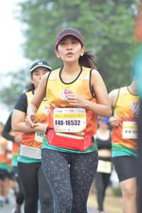 BIB: 16532, 117
                            <button type="button" onclick="openModal(10364266)" class="btn btn-primary btn-sm float-right btn-popup" data-toggle="modal" data-target=".modal-high-quality">
                        <i class="fas fa-shopping-cart"></i> Add to Cart
                    </button>
                                            <button type="button" onclick="isThisMe(10364266, true)" class="btn btn-success btn-sm float-right btn-popup btn-isme hidden" data-toggle="tooltip" data-placement="bottom" title="นี่คือรูปของคุณใช่ไหม คลิกที่นี่เพื่อเอาเข้าอัลบั้ม">
                        <i class="fas fa-plus"></i> Add to album
                    </button>
                    <button type="button" onclick="isThisMe(10364266, false)" class="btn btn-warning btn-sm float-right btn-popup btn-isnotme hidden">
                        <i class="fas fa-ban"></i> Remove from album
                    </button>