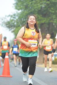 BIB: 11748
                            <button type="button" onclick="openModal(9581029)" class="btn btn-primary btn-sm float-right btn-popup" data-toggle="modal" data-target=".modal-high-quality">
                        <i class="fas fa-shopping-cart"></i> Add to Cart
                    </button>
                                            <button type="button" onclick="isThisMe(9581029, true)" class="btn btn-success btn-sm float-right btn-popup btn-isme hidden" data-toggle="tooltip" data-placement="bottom" title="นี่คือรูปของคุณใช่ไหม คลิกที่นี่เพื่อเอาเข้าอัลบั้ม">
                        <i class="fas fa-plus"></i> Add to album
                    </button>
                    <button type="button" onclick="isThisMe(9581029, false)" class="btn btn-warning btn-sm float-right btn-popup btn-isnotme hidden">
                        <i class="fas fa-ban"></i> Remove from album
                    </button>