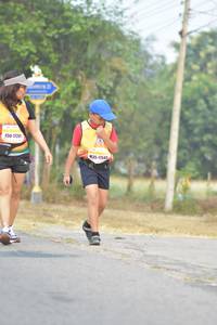 BIB: 
                            <button type="button" onclick="openModal(10332171)" class="btn btn-primary btn-sm float-right btn-popup" data-toggle="modal" data-target=".modal-high-quality">
                        <i class="fas fa-shopping-cart"></i> Add to Cart
                    </button>
                                            <button type="button" onclick="isThisMe(10332171, true)" class="btn btn-success btn-sm float-right btn-popup btn-isme hidden" data-toggle="tooltip" data-placement="bottom" title="นี่คือรูปของคุณใช่ไหม คลิกที่นี่เพื่อเอาเข้าอัลบั้ม">
                        <i class="fas fa-plus"></i> Add to album
                    </button>
                    <button type="button" onclick="isThisMe(10332171, false)" class="btn btn-warning btn-sm float-right btn-popup btn-isnotme hidden">
                        <i class="fas fa-ban"></i> Remove from album
                    </button>