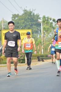 BIB: 125, 4182
                            <button type="button" onclick="openModal(8203593)" class="btn btn-primary btn-sm float-right btn-popup" data-toggle="modal" data-target=".modal-high-quality">
                        <i class="fas fa-shopping-cart"></i> Add to Cart
                    </button>
                                            <button type="button" onclick="isThisMe(8203593, true)" class="btn btn-success btn-sm float-right btn-popup btn-isme hidden" data-toggle="tooltip" data-placement="bottom" title="นี่คือรูปของคุณใช่ไหม คลิกที่นี่เพื่อเอาเข้าอัลบั้ม">
                        <i class="fas fa-plus"></i> Add to album
                    </button>
                    <button type="button" onclick="isThisMe(8203593, false)" class="btn btn-warning btn-sm float-right btn-popup btn-isnotme hidden">
                        <i class="fas fa-ban"></i> Remove from album
                    </button>
