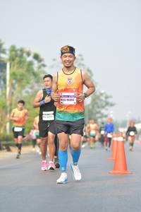 BIB: 46493
                            <button type="button" onclick="openModal(8204830)" class="btn btn-primary btn-sm float-right btn-popup" data-toggle="modal" data-target=".modal-high-quality">
                        <i class="fas fa-shopping-cart"></i> Add to Cart
                    </button>
                                            <button type="button" onclick="isThisMe(8204830, true)" class="btn btn-success btn-sm float-right btn-popup btn-isme hidden" data-toggle="tooltip" data-placement="bottom" title="นี่คือรูปของคุณใช่ไหม คลิกที่นี่เพื่อเอาเข้าอัลบั้ม">
                        <i class="fas fa-plus"></i> Add to album
                    </button>
                    <button type="button" onclick="isThisMe(8204830, false)" class="btn btn-warning btn-sm float-right btn-popup btn-isnotme hidden">
                        <i class="fas fa-ban"></i> Remove from album
                    </button>