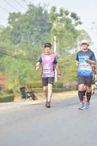 BIB: 45680, 47914
                            <button type="button" onclick="openModal(8191903)" class="btn btn-primary btn-sm float-right btn-popup" data-toggle="modal" data-target=".modal-high-quality">
                        <i class="fas fa-shopping-cart"></i> Add to Cart
                    </button>
                                            <button type="button" onclick="isThisMe(8191903, true)" class="btn btn-success btn-sm float-right btn-popup btn-isme hidden" data-toggle="tooltip" data-placement="bottom" title="นี่คือรูปของคุณใช่ไหม คลิกที่นี่เพื่อเอาเข้าอัลบั้ม">
                        <i class="fas fa-plus"></i> Add to album
                    </button>
                    <button type="button" onclick="isThisMe(8191903, false)" class="btn btn-warning btn-sm float-right btn-popup btn-isnotme hidden">
                        <i class="fas fa-ban"></i> Remove from album
                    </button>