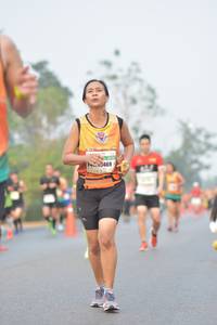 BIB: 2192, 40376
                            <button type="button" onclick="openModal(10334814)" class="btn btn-primary btn-sm float-right btn-popup" data-toggle="modal" data-target=".modal-high-quality">
                        <i class="fas fa-shopping-cart"></i> Add to Cart
                    </button>
                                            <button type="button" onclick="isThisMe(10334814, true)" class="btn btn-success btn-sm float-right btn-popup btn-isme hidden" data-toggle="tooltip" data-placement="bottom" title="นี่คือรูปของคุณใช่ไหม คลิกที่นี่เพื่อเอาเข้าอัลบั้ม">
                        <i class="fas fa-plus"></i> Add to album
                    </button>
                    <button type="button" onclick="isThisMe(10334814, false)" class="btn btn-warning btn-sm float-right btn-popup btn-isnotme hidden">
                        <i class="fas fa-ban"></i> Remove from album
                    </button>