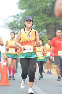 BIB: 10574
                            <button type="button" onclick="openModal(9547906)" class="btn btn-primary btn-sm float-right btn-popup" data-toggle="modal" data-target=".modal-high-quality">
                        <i class="fas fa-shopping-cart"></i> Add to Cart
                    </button>
                                            <button type="button" onclick="isThisMe(9547906, true)" class="btn btn-success btn-sm float-right btn-popup btn-isme hidden" data-toggle="tooltip" data-placement="bottom" title="นี่คือรูปของคุณใช่ไหม คลิกที่นี่เพื่อเอาเข้าอัลบั้ม">
                        <i class="fas fa-plus"></i> Add to album
                    </button>
                    <button type="button" onclick="isThisMe(9547906, false)" class="btn btn-warning btn-sm float-right btn-popup btn-isnotme hidden">
                        <i class="fas fa-ban"></i> Remove from album
                    </button>