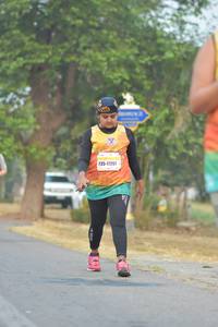 BIB: 11267
                            <button type="button" onclick="openModal(10329044)" class="btn btn-primary btn-sm float-right btn-popup" data-toggle="modal" data-target=".modal-high-quality">
                        <i class="fas fa-shopping-cart"></i> Add to Cart
                    </button>
                                            <button type="button" onclick="isThisMe(10329044, true)" class="btn btn-success btn-sm float-right btn-popup btn-isme hidden" data-toggle="tooltip" data-placement="bottom" title="นี่คือรูปของคุณใช่ไหม คลิกที่นี่เพื่อเอาเข้าอัลบั้ม">
                        <i class="fas fa-plus"></i> Add to album
                    </button>
                    <button type="button" onclick="isThisMe(10329044, false)" class="btn btn-warning btn-sm float-right btn-popup btn-isnotme hidden">
                        <i class="fas fa-ban"></i> Remove from album
                    </button>