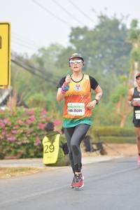 BIB: 421952, 46027
                            <button type="button" onclick="openModal(10361628)" class="btn btn-primary btn-sm float-right btn-popup" data-toggle="modal" data-target=".modal-high-quality">
                        <i class="fas fa-shopping-cart"></i> Add to Cart
                    </button>
                                            <button type="button" onclick="isThisMe(10361628, true)" class="btn btn-success btn-sm float-right btn-popup btn-isme hidden" data-toggle="tooltip" data-placement="bottom" title="นี่คือรูปของคุณใช่ไหม คลิกที่นี่เพื่อเอาเข้าอัลบั้ม">
                        <i class="fas fa-plus"></i> Add to album
                    </button>
                    <button type="button" onclick="isThisMe(10361628, false)" class="btn btn-warning btn-sm float-right btn-popup btn-isnotme hidden">
                        <i class="fas fa-ban"></i> Remove from album
                    </button>