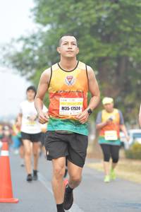 BIB: 17524
                            <button type="button" onclick="openModal(9580805)" class="btn btn-primary btn-sm float-right btn-popup" data-toggle="modal" data-target=".modal-high-quality">
                        <i class="fas fa-shopping-cart"></i> Add to Cart
                    </button>
                                            <button type="button" onclick="isThisMe(9580805, true)" class="btn btn-success btn-sm float-right btn-popup btn-isme hidden" data-toggle="tooltip" data-placement="bottom" title="นี่คือรูปของคุณใช่ไหม คลิกที่นี่เพื่อเอาเข้าอัลบั้ม">
                        <i class="fas fa-plus"></i> Add to album
                    </button>
                    <button type="button" onclick="isThisMe(9580805, false)" class="btn btn-warning btn-sm float-right btn-popup btn-isnotme hidden">
                        <i class="fas fa-ban"></i> Remove from album
                    </button>